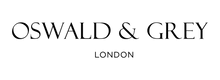 Oswald & Grey