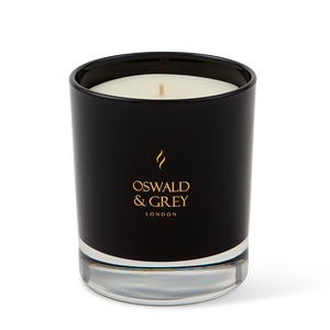 Kollur - Mint & Ylang Ylang Scented Candle